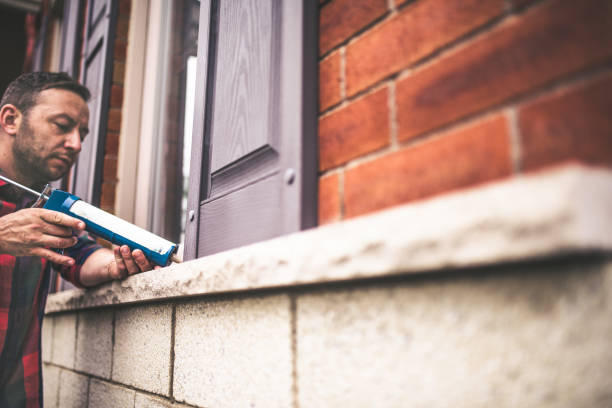 Best Cellulose Insulation in Grill, PA