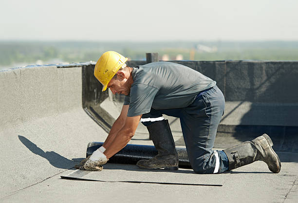 Best Eco-Friendly Insulation in Grill, PA